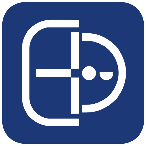 Clinic Icon