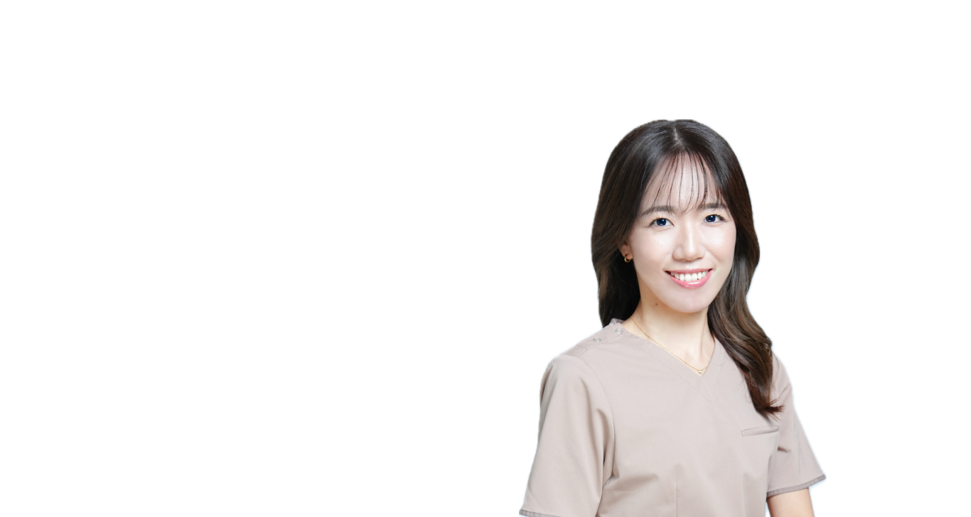 眼科専門医による総合的で丁寧な診療