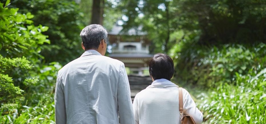 骨粗鬆症の治療